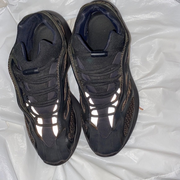 Used good condition clean - Picture 2 of 4